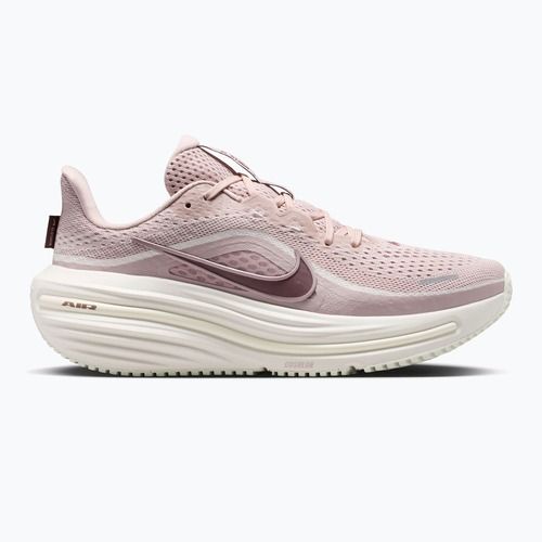 Women's running shoes Nike Winflo 12 silt red/particle rose/phantom/tattoo