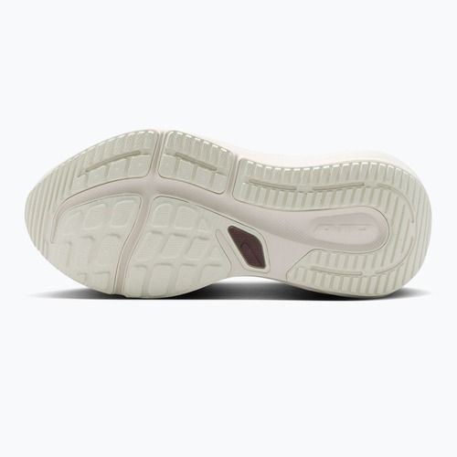 Women's running shoes Nike Winflo 12 silt red/particle rose/phantom/tattoo