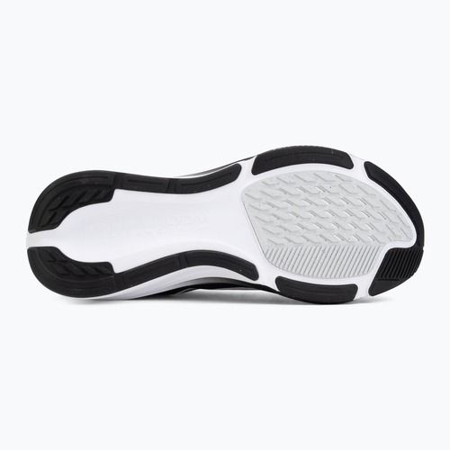 Men's running shoes Nike Pegasus 42 black/photon dust/white