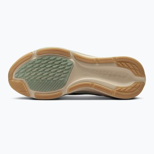 Men's running shoes Nike Pegasus 42 spruce aura/pale ivory/jade horizon