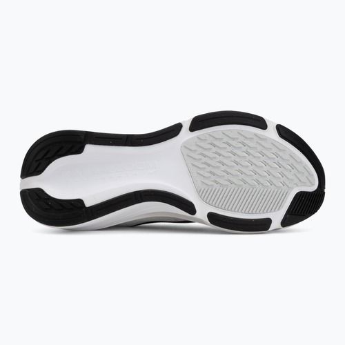 Men's running shoes Nike Pegasus 42 white/photon dust/black