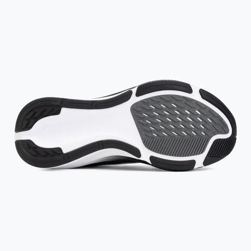 Women's running shoes Nike Pegasus 42 black/iron grey/white