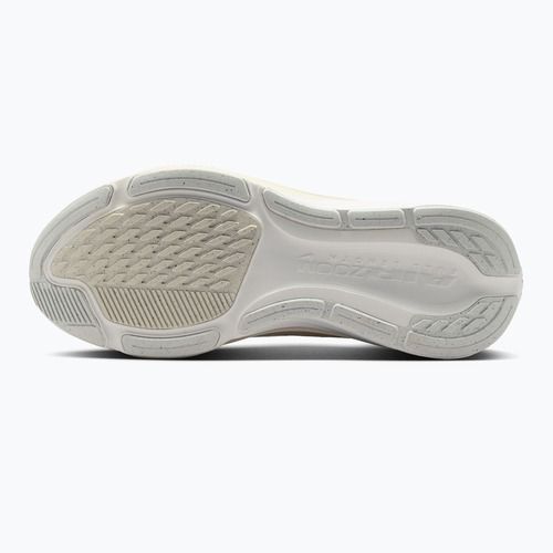 Women's running shoes Nike Pegasus 42 pale ivory/coconut milk/summit white