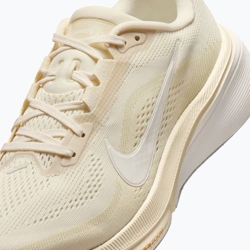 Women's running shoes Nike Pegasus 42 pale ivory/coconut milk/summit white