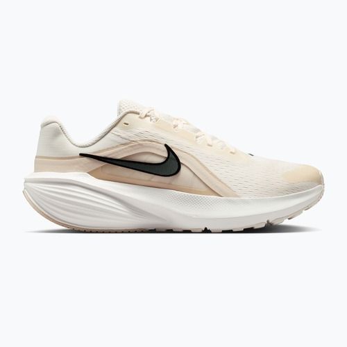 Men's running shoes Nike Downshifter 14 pale ivory/black/sail/black spruce