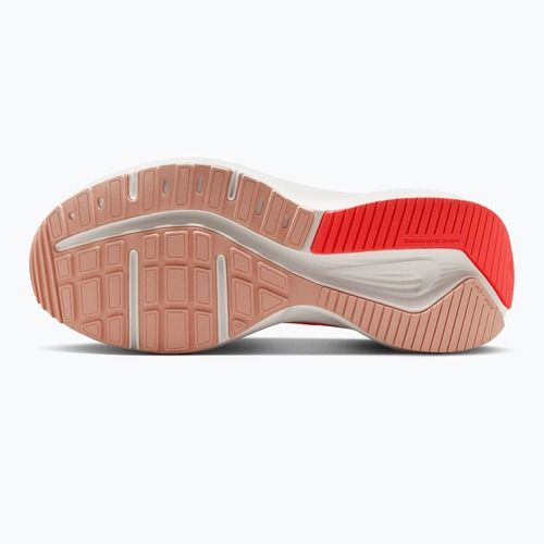 Women's running shoes Nike Downshifter 14 arctic orange/light magenta/black
