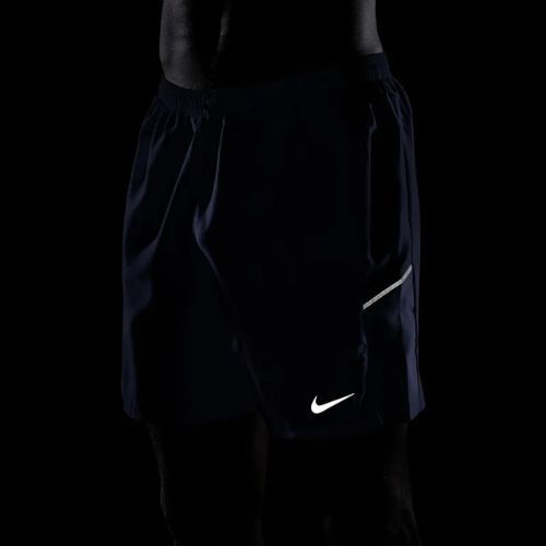 Men's shorts Nike Miler Dri-Fit 7" midnight navy