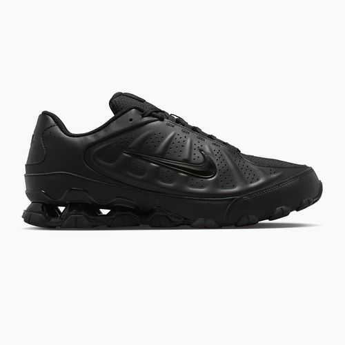 Men's Nike Shoes Nike Reax 8 black/anthracite/black