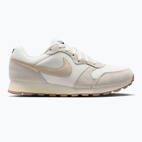 Women's shoes Nike MD Runner 2 SE coconut milk/black/linen/sail