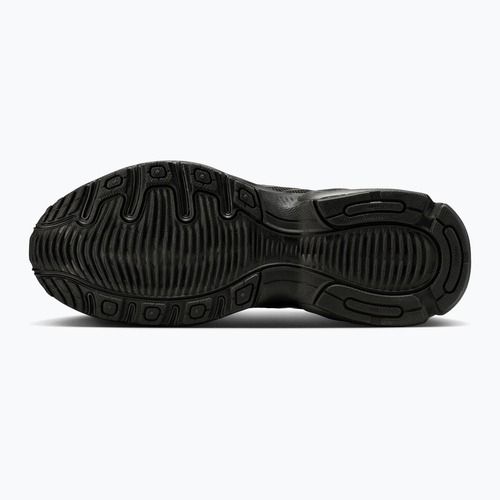 Women's shoes Nike Air Max Fire black/black