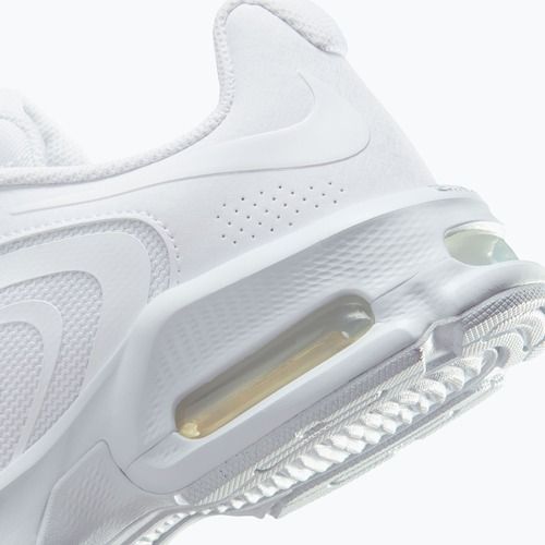 Women's shoes Nike Air Max Fire white/black/white