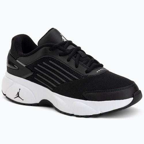 Nike Jordan Trunner Flow shoes black/anthracite/white