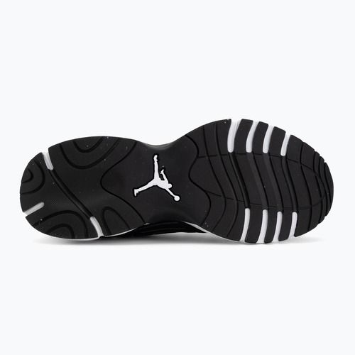 Nike Jordan Trunner Flow shoes black/anthracite/white