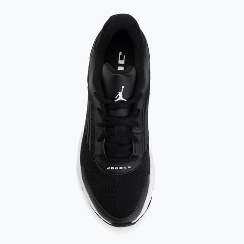 Nike Jordan Trunner Flow shoes black/anthracite/white