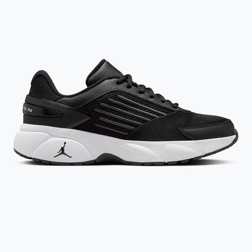 Women's shoes Jordan Trunner Flow black/anthracite/white
