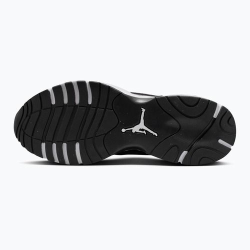 Women's shoes Jordan Trunner Flow black/anthracite/white