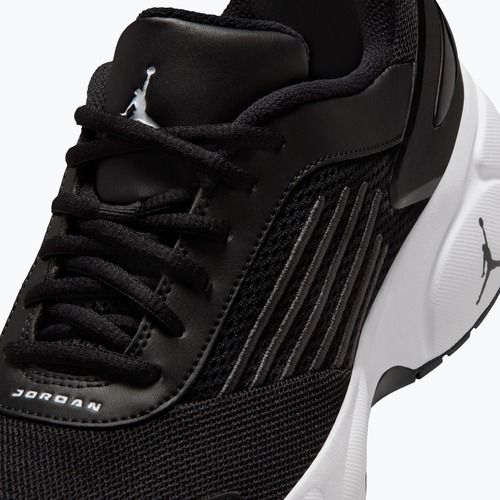 Women's shoes Jordan Trunner Flow black/anthracite/white
