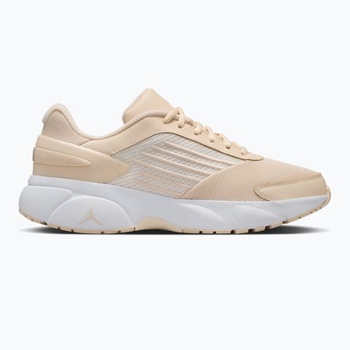 Women's shoes Jordan Trunner Flow legend light brown/white/pale ivory
