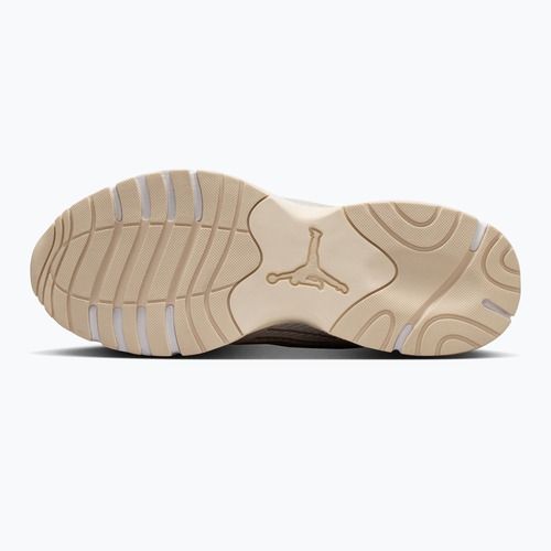 Women's shoes Jordan Trunner Flow legend light brown/white/pale ivory