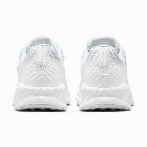 Men's shoes Nike Air Max Bia white/wolf grey/black