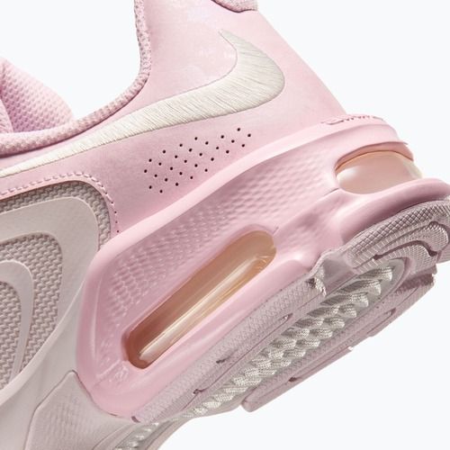 Women's shoes Nike Air Max Fire SE pearl pink/pink foam/sail