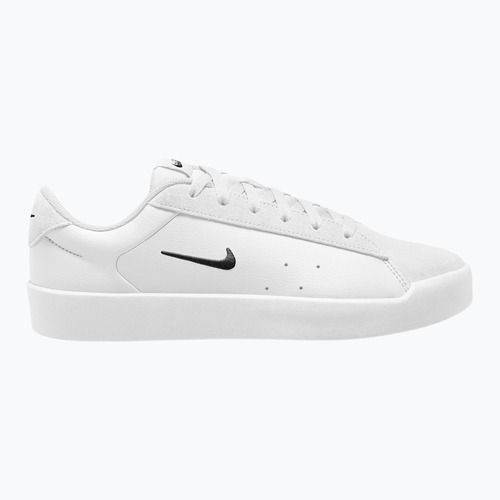 Men's shoes Nike Blacktop white/black