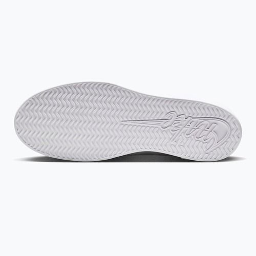 Men's shoes Nike Blacktop white/black