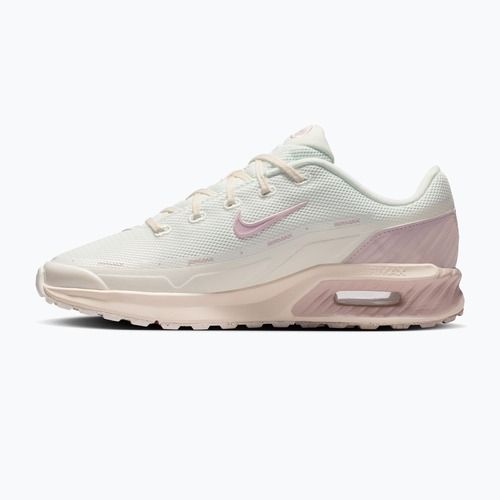Women's shoes Nike Air Max Bia SE sail/chalk/platinum violet
