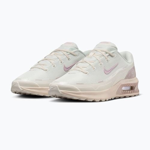 Women's shoes Nike Air Max Bia SE sail/chalk/platinum violet