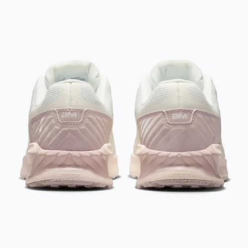 Women's shoes Nike Air Max Bia SE sail/chalk/platinum violet