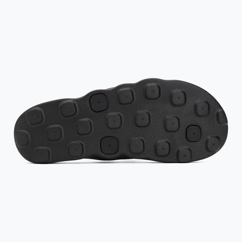 Women's flip-flops Nike Marina black/white