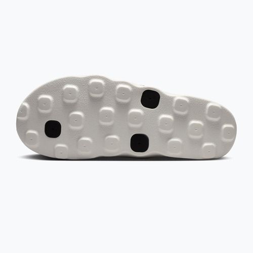 Women's flip-flops Nike Marina sail/black