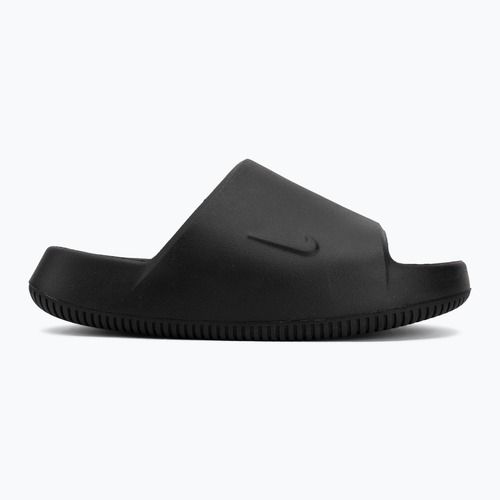 Women's flip-flops Nike Calm 2.0 black/black/black