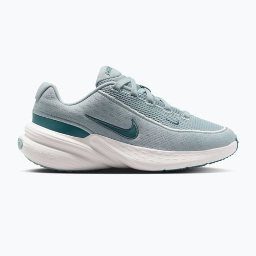 Shoes Nike Uplift SC light pumice/phantom/mineral slate