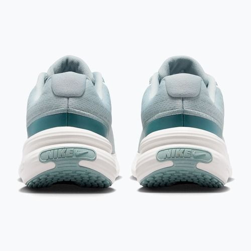 Shoes Nike Uplift SC light pumice/phantom/mineral slate