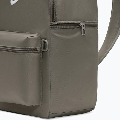 Urban backpack Nike Heritage 23 l light army/white