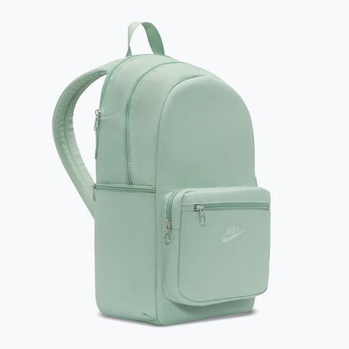 Urban backpack Nike Heritage 20 l steam