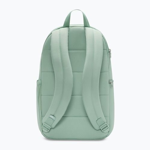 Urban backpack Nike Heritage 20 l steam