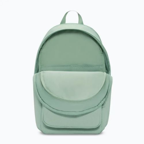 Urban backpack Nike Heritage 20 l steam