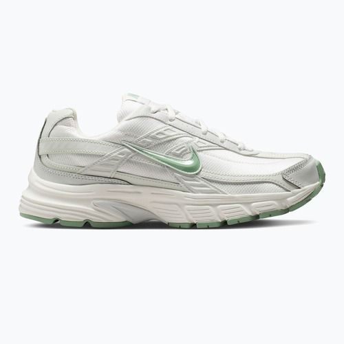 Women's shoes Nike Initiator summit white/spruce aura/steam