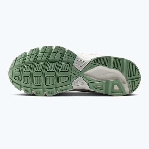 Women's shoes Nike Initiator summit white/spruce aura/steam