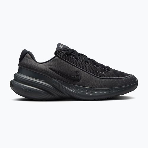 Women's shoes Nike Uplift SC anthracite/black/black
