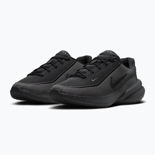 Women's shoes Nike Uplift SC anthracite/black/black