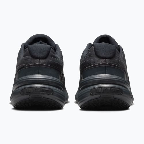 Women's shoes Nike Uplift SC anthracite/black/black