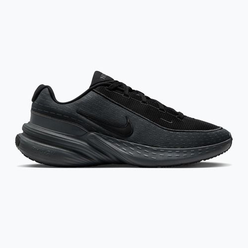 Men's shoes Nike Uplift SC anthracite/black/black