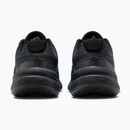 Men's shoes Nike Uplift SC anthracite/black/black