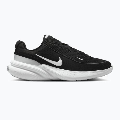Men's shoes Nike Uplift SC black/white