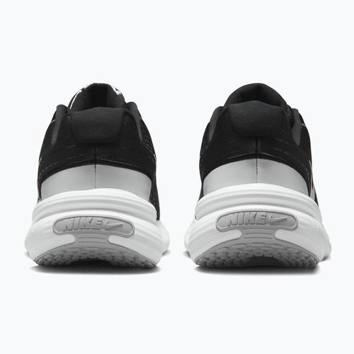 Men's shoes Nike Uplift SC black/white