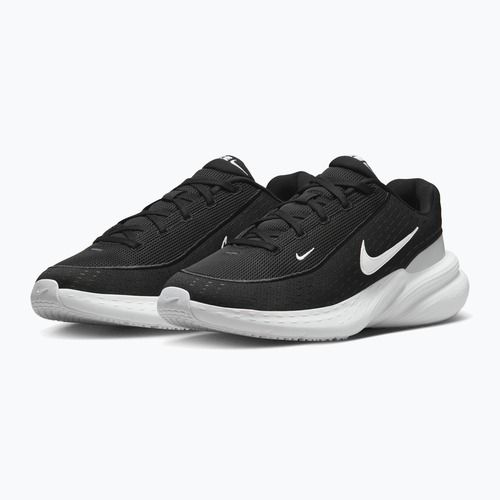 Men's shoes Nike Uplift SC black/white