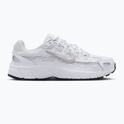Nike shoes P-6000 platinum tint/white/platinum tint